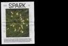 spark-4-cover