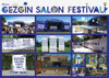 gezgin salon festivali etkinlik copy