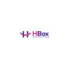 hbox