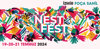 nest_fest