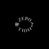 ZeroProductionsUK_Logo_White