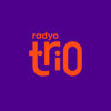 radyo_trio_logo-02