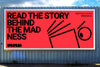mad_14_01