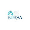 Bursa Logo-Renkli