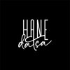 hane_logo-gmk-03