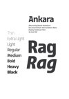 ankara_ankara gmk-01