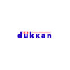 dükkan r