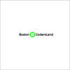 boston_coders_land_gmk_sergi_2022_15_08-14