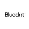 Bluedot-Logo-01