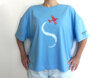 seminTshirt_