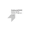 CultureCIVIC-logo-Esen-Karol-1