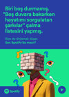 DUVAR