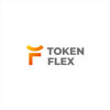 Token_Flex_Logo-01