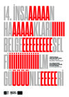 POSTER-1-01