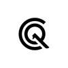 FQC_Logo_01_GMK