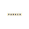 Parker_logo_01
