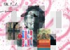 layout design baskı2-01