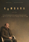 KUMBARA-V1-TR