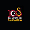 Galatasaray__2