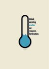 POSTER1