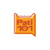 Pati101_Logo_Renkli