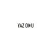 PAPER_YAZ_OKU_01