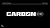 GMK_2021_BERK_Carbon_CoArtboard 1 copy 2@150x-100