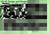 Design, Populism and Politics