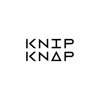 knip_knap