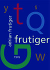 frutiger 15_Çalışma Yüzeyi 1 kopya
