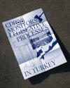 irem-yildirim-cdr-booklet-photo