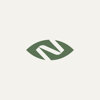 natuvisio_01