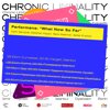 chronic_liminality_poster_final