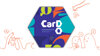 Cardo_elifbilge07