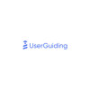 User-Guiding-Logo-Mavi