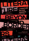 Lıterature Beyond Borders-07