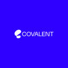 Covalent__Logo_1_mavizemin