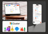 1 - thumbnail
