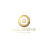 Goldeneye Logo-01