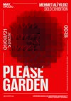 please garden afiş-03