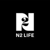 N2Life_Logo2