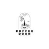 Coffee_Door_logo_kursatunsal