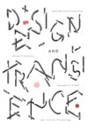 design_transience_poster