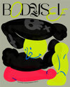 Bodyself-GMK-01