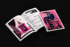 TIPOGRAFI_BorusanContemporaryMagazine_MainCoverPhoto