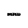 MAD_LOGO_01