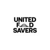 UFS-Logo-design-01