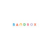 SandBox_Logo_01