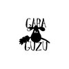 garaguzu logo