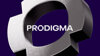 prodigma_GMK_Başvuru-01
